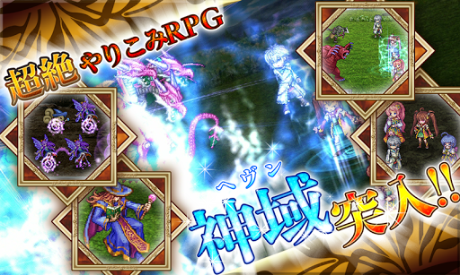 screenshots_1