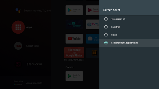 screenshots_17