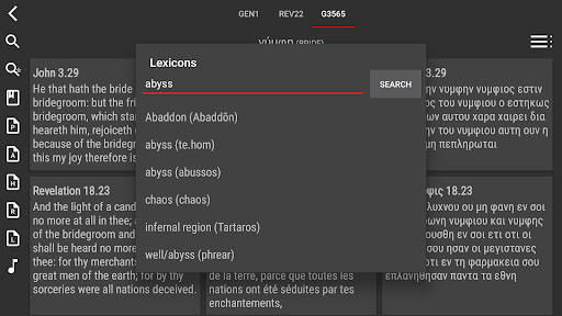screenshots_31