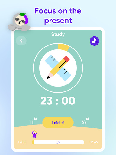 screenshots_10
