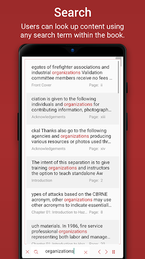 screenshots_6