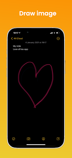screenshots_13