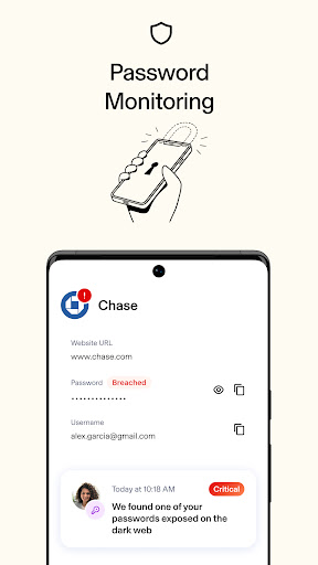 screenshots_5