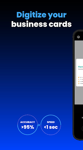 screenshots_0