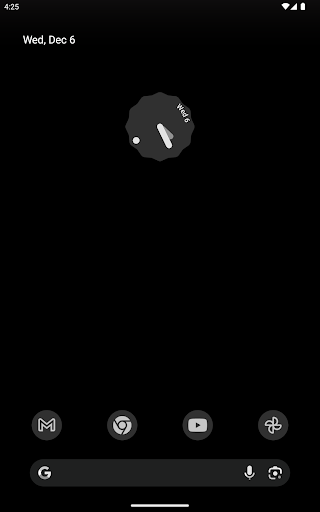 screenshots_5