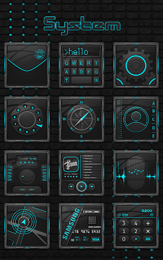screenshots_0