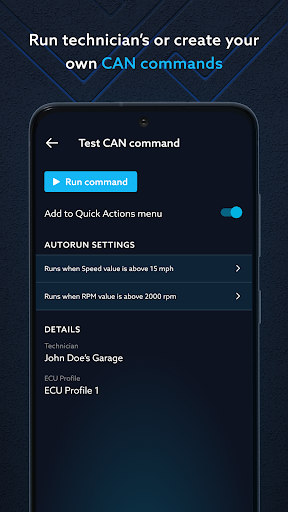 screenshots_5