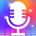 Voice Changer -Super Voice Effects Editor Recorder