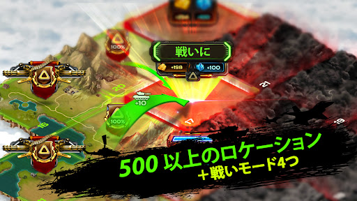screenshots_11