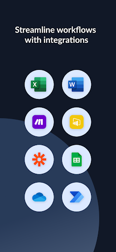 screenshots_1
