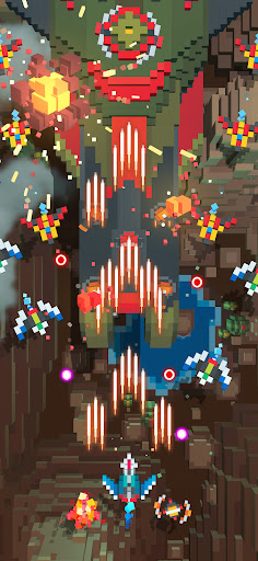 screenshots_1