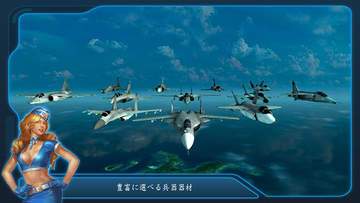 screenshots_15