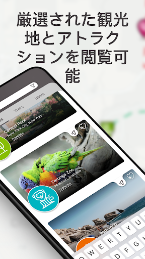 screenshots_2