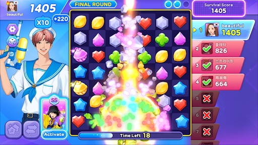 screenshots_8