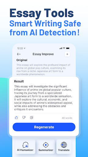 screenshots_16