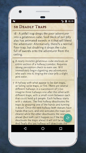 screenshots_6