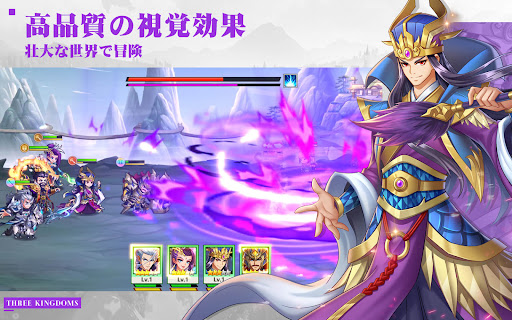 screenshots_7