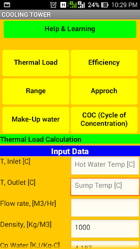 screenshots_2