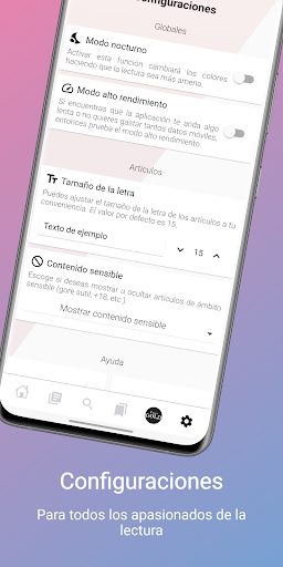 screenshots_5