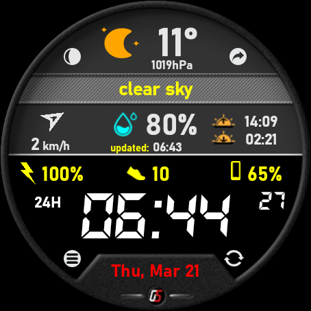 screenshots_8