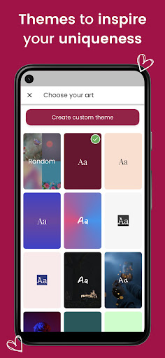 screenshots_7