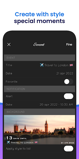 screenshots_4