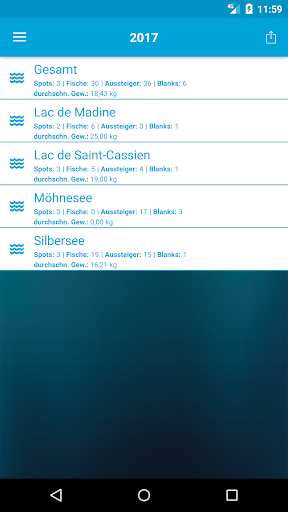 screenshots_5