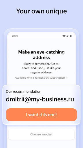 screenshots_5
