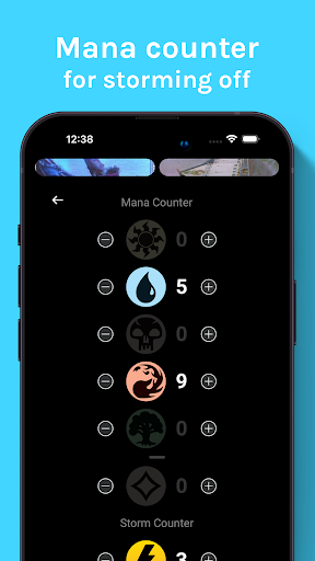 screenshots_5