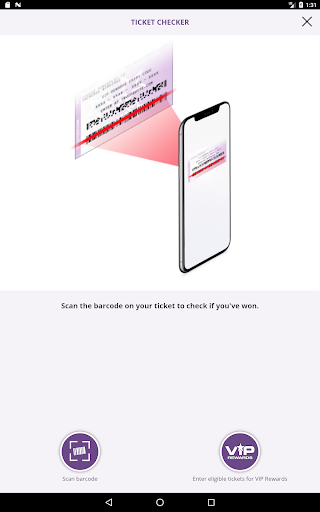 screenshots_16