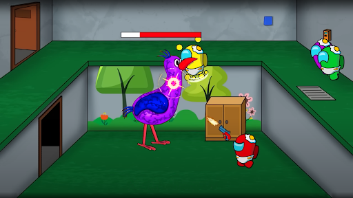 screenshots_1