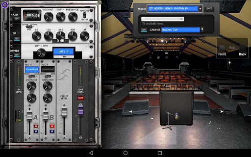 screenshots_9