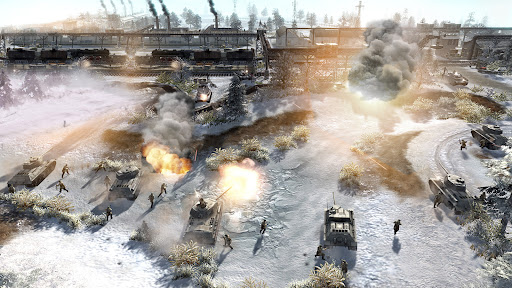 screenshots_9
