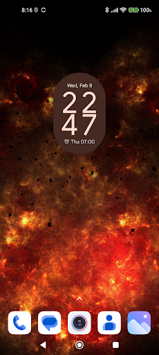 screenshots_5