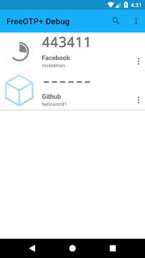 screenshots_4