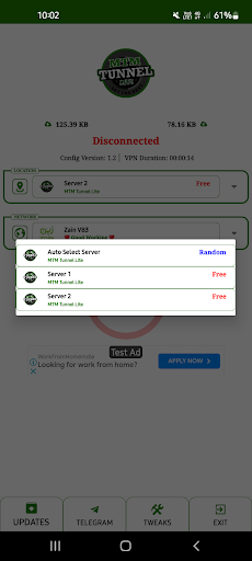screenshots_2