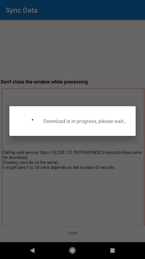screenshots_7