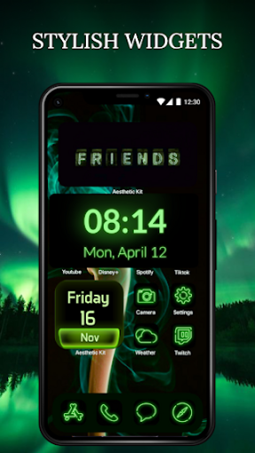 screenshots_4