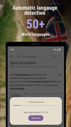 screenshots_5