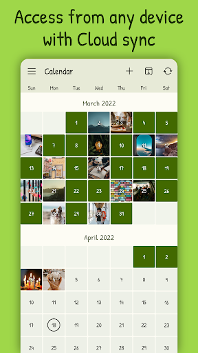 screenshots_3