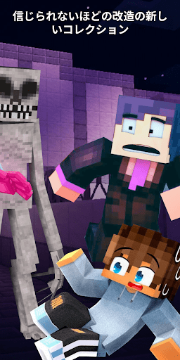 screenshots_2