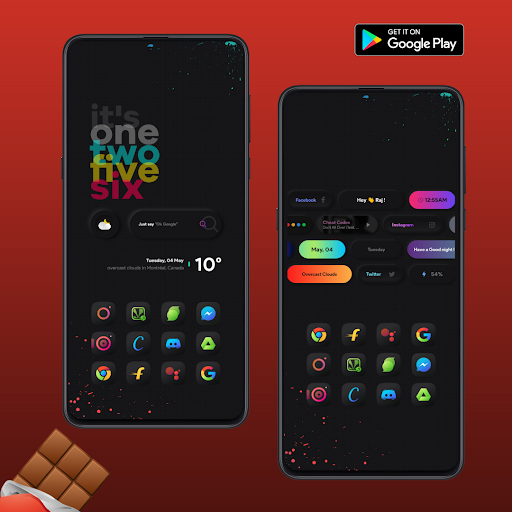 screenshots_5