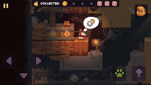 screenshots_3
