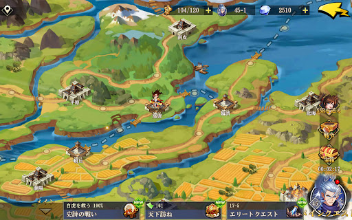 screenshots_20