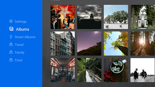 screenshots_15