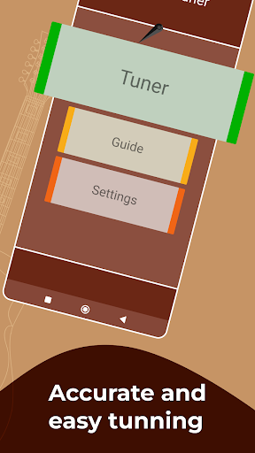 screenshots_13