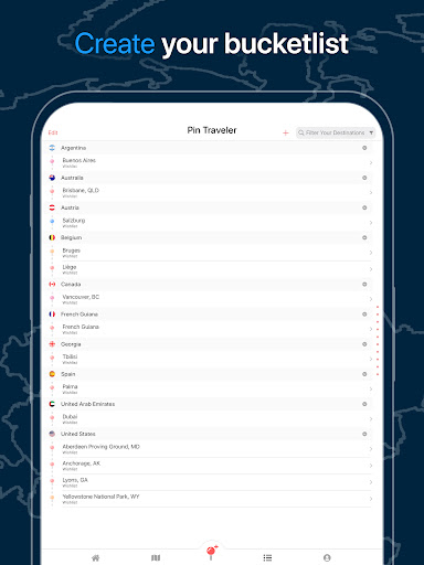screenshots_14