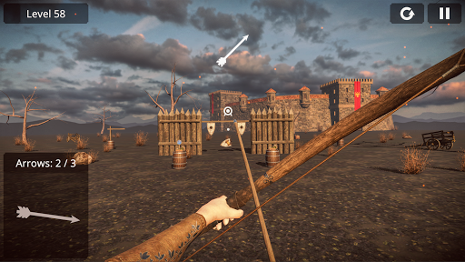 screenshots_13