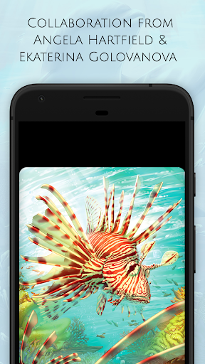 screenshots_3