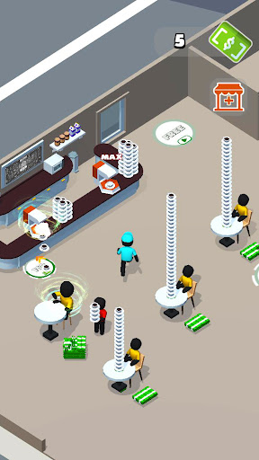screenshots_14